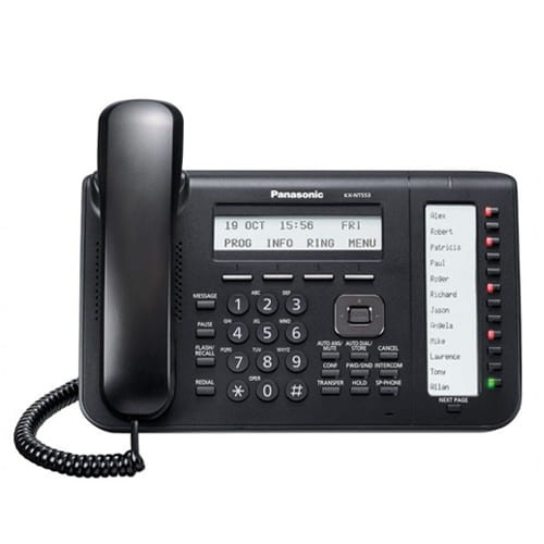 kx-nt553b.jpg