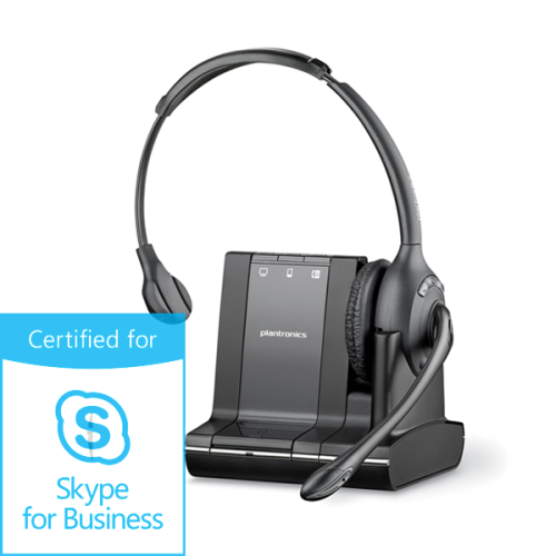 w710-LYNC.png