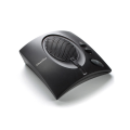 ClearOne Chat 50 USB