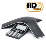 Polycom SoundStation IP7000 PoE