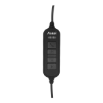 AxTel - QD/USB z dekoderem dźwięku DSP