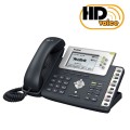 Yealink SIP-T28P