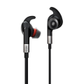 jabra-evolve-75e-pads.png