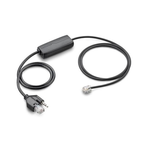 Plantronics EHS Cable APS-11 