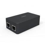 Yealink PoE Adapter 