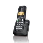 Gigaset A220