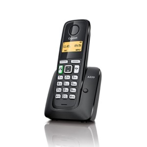Gigaset A220