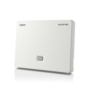 Gigaset N510 IP PRO