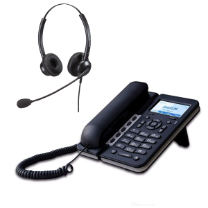 Mobicom FWP379HS 3G + Platora Basic-D