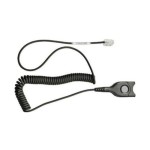 Sennheiser - kabel przyłączeniowy CSTD 24