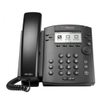 Polycom VVX 310