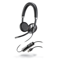 blackwire-c725.png