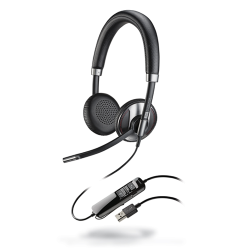 blackwire-c725.png