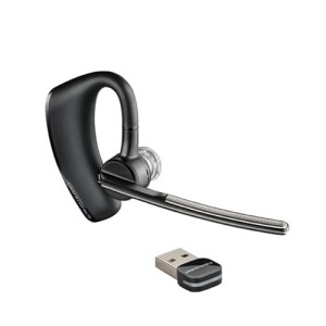 Plantronics Voyager Legend UC B235 bezprzewodowa słuchawka Bluetooth USB 
