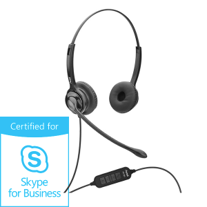 AxTel MS-2 duo USB