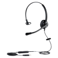 pla-pro-usb-M-uc.png