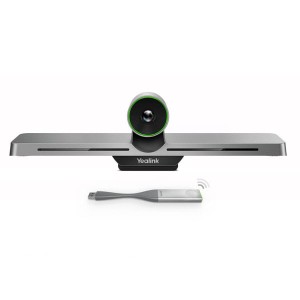 Yealink VC200 zestaw do wideokonferencji z kodekiem ALL-IN-ONE 