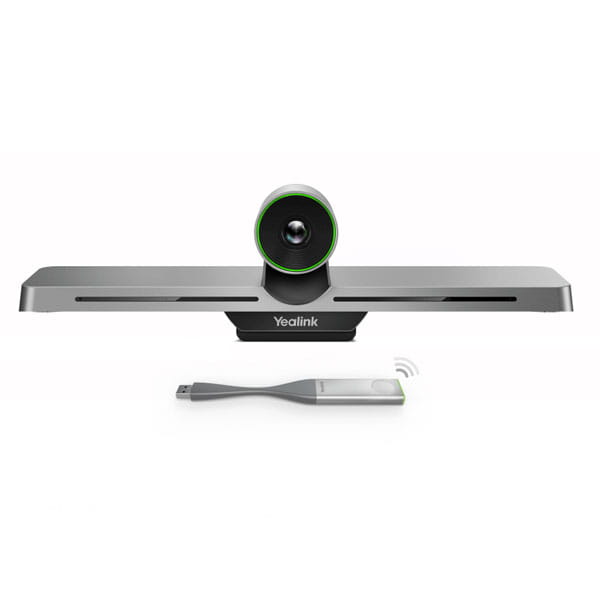 Yealink VC200 WB