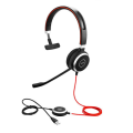 Jabra-Evolve-40-ms-35mm-usb.png
