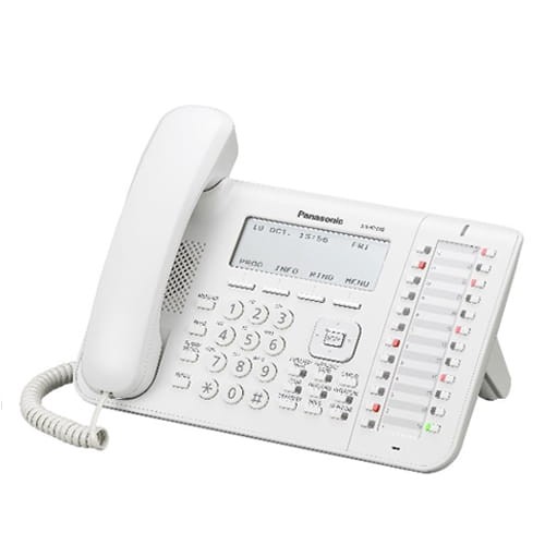 kx-dt546.jpg