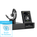 Jabra Motion Office UC MS