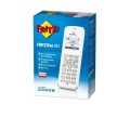 FRITZFon M2 - oryginalne opakowanie