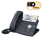 Telefon VoIP Yealink SIP-T22P