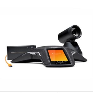 Konftel C50800 zestaw do wideokonferencji z USB