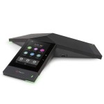 Polycom RealPresence Trio 8500
