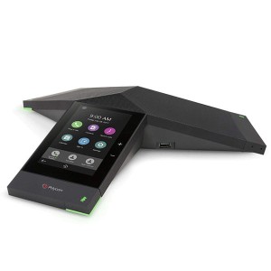 Polycom RealPresence Trio 8500