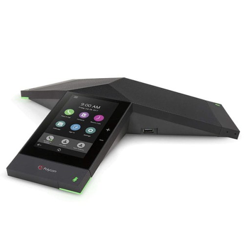 polycom-trio-8500.jpg