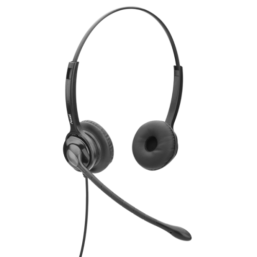 AxTel M2 duo NC 