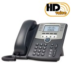 Cisco SPA509G