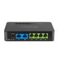 Grandstream HT814
