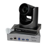 ClearOne COLLABORATE ® Versa Pro 150