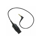 Plantronics - MO300-IPHONE 4S