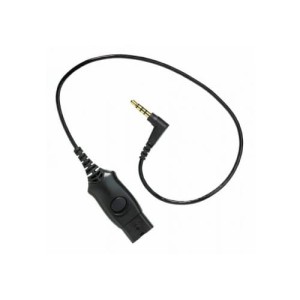 Plantronics - MO300-IPHONE 4S