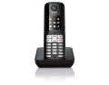 Słuchawka bezprzewodowa Gigaset DECT C510H PRO 