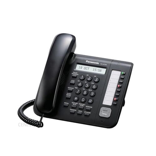 kx-nt551b.jpg