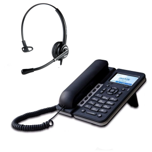 Mobicom FWP379HS 3G + Platora Pro-M