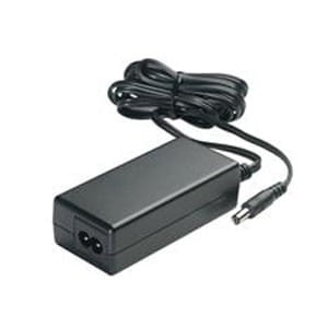 Zasilacz do telefonów Polycom VVX 12V, 0.5A