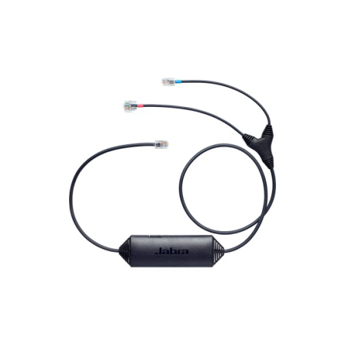 Jabra LINK EHS