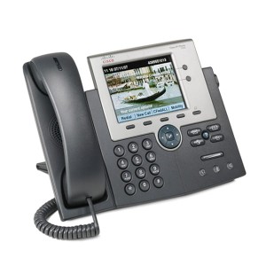 Cisco CP-7945G