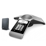 Yealink CP930W w z bazą DECT W60B