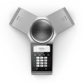 Yealink CP930W