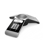 Telefon konferencyjny VoIP Yealink CP920 VoIP / PSTN