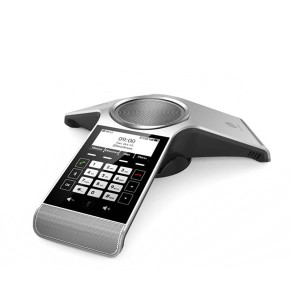 Telefon konferencyjny VoIP Yealink CP920 VoIP / PSTN
