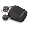 Plantronics Blackwire C7225 USB futerał ochronny / pokrowiec