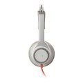Plantronics Blackwire 7225 USB White