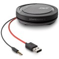 Plantronics Calisto 5200